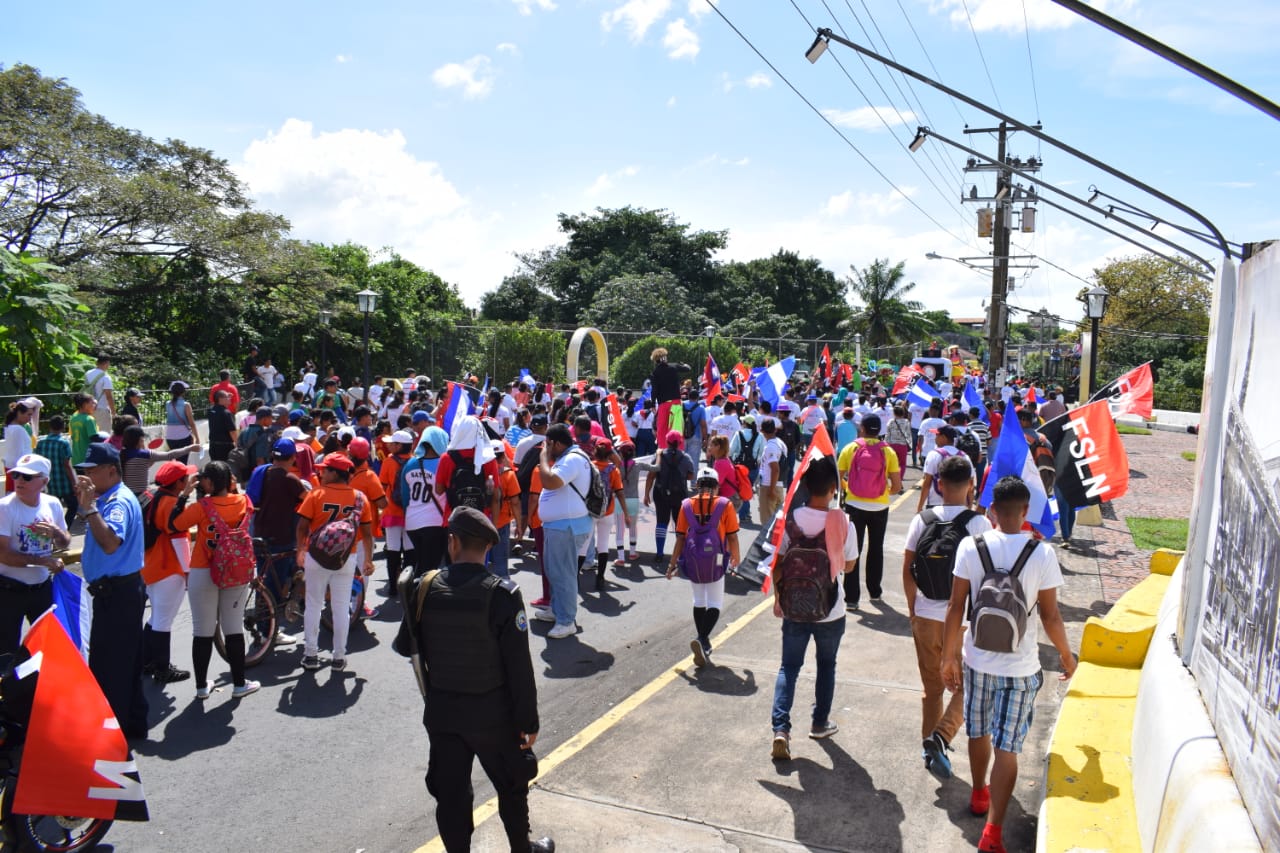 JOVENES1